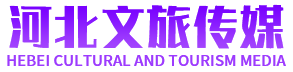 zhizhuxiu